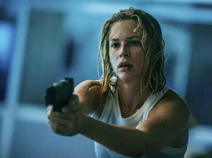 Вне юрисдикции (2025) смотреть онлайн Вне юрисдикции (2025) фильм смотреть онлайн