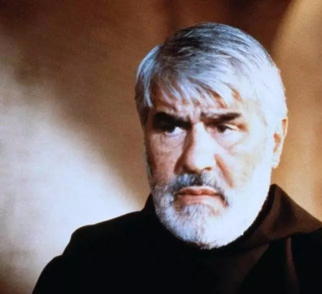 Пятнадцатый Апостол (1998) в хорошем качестве смотреть онлайн Пятнадцатый Апостол (1998) фильм в хорошем качестве смотреть онлайн