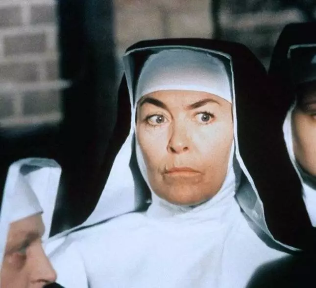 Пятнадцатый Апостол (1998) смотреть онлайн бесплатно Пятнадцатый Апостол (1998) фильм смотреть онлайн бесплатно