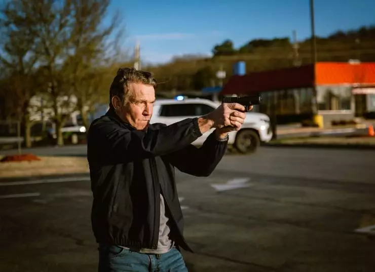 Свободные люди (2025) в хорошем качестве смотреть онлайн Свободные люди (2025) фильм в хорошем качестве смотреть онлайн