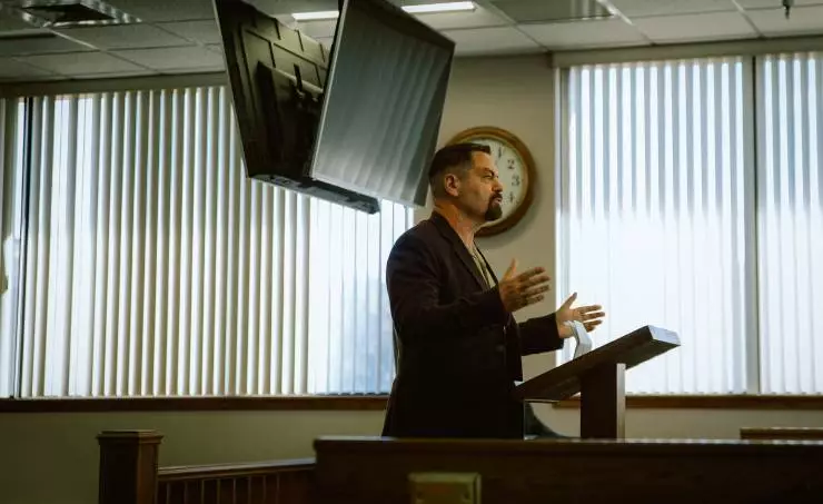 Свободные люди (2025) смотреть онлайн бесплатно Свободные люди (2025) фильм смотреть онлайн бесплатно