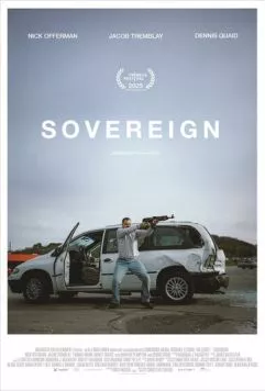 Свободные люди / Sovereign (2025) фильм смотреть онлайн Свободные люди / Sovereign (2025) фильм смотреть онлайн в хорошем качестве