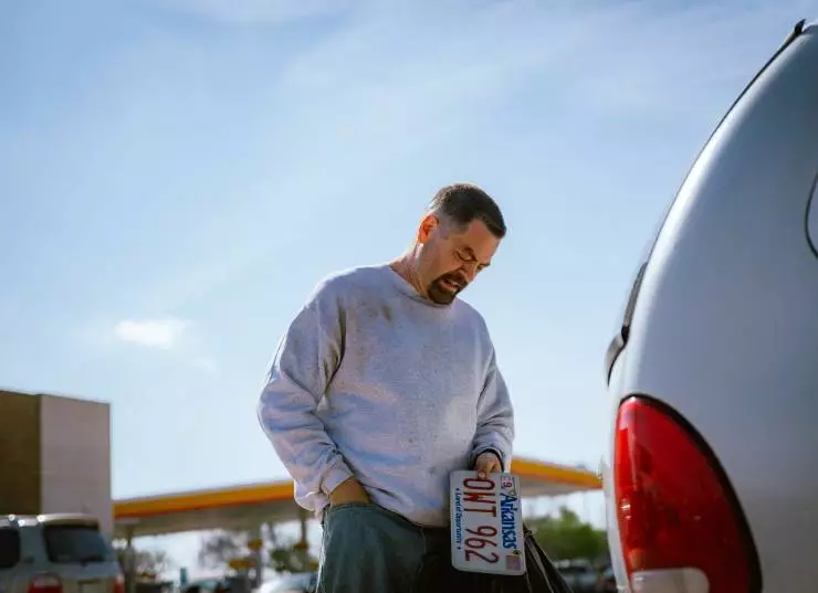 Свободные люди (2025) смотреть онлайн Свободные люди (2025) фильм смотреть онлайн