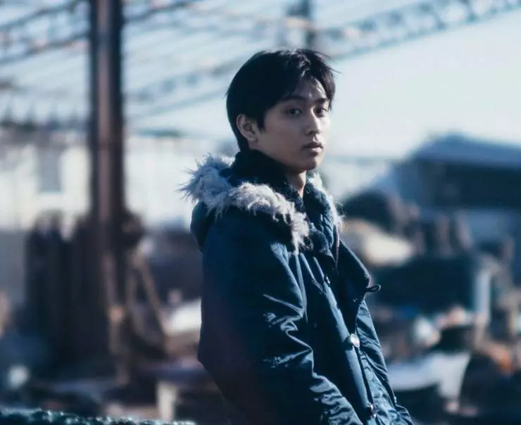 Облако (2024) смотреть онлайн Облако (2024) фильм смотреть онлайн