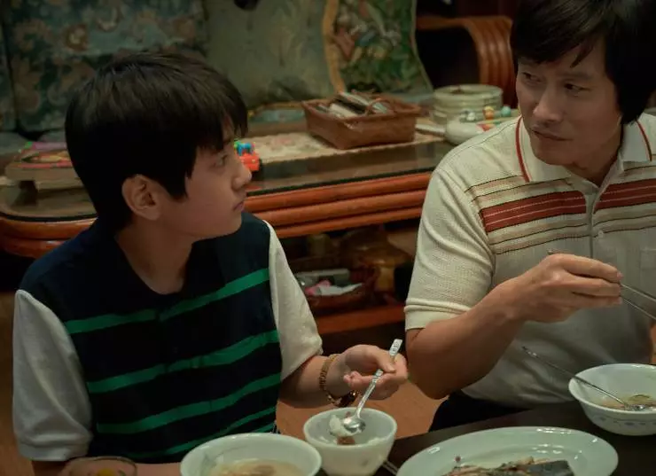 Поединок (2025) в хорошем качестве смотреть онлайн Поединок (2025) фильм в хорошем качестве смотреть онлайн