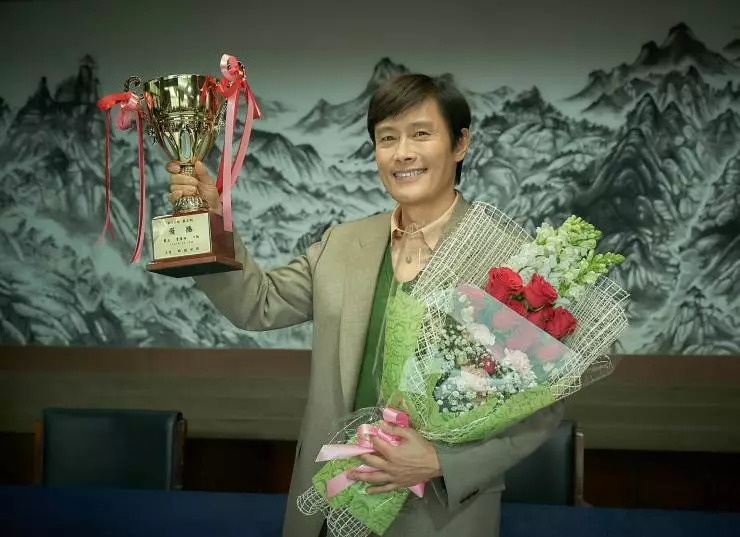 Поединок (2025) смотреть онлайн Поединок (2025) фильм смотреть онлайн