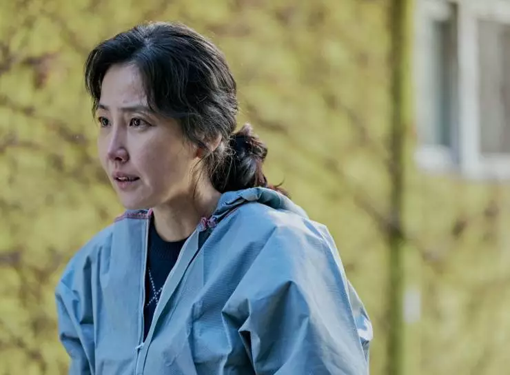 Кое-кто (2024) в хорошем качестве смотреть онлайн Кое-кто (2024) фильм в хорошем качестве смотреть онлайн