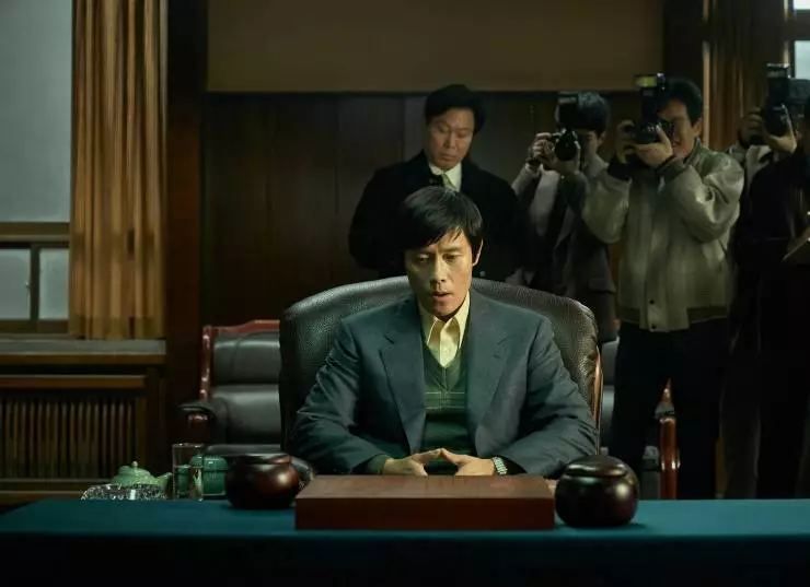 Поединок (2025) смотреть онлайн бесплатно Поединок (2025) фильм смотреть онлайн бесплатно