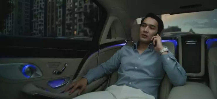 Рэкетир. Новые времена (2024) смотреть онлайн Рэкетир. Новые времена (2024) фильм смотреть онлайн