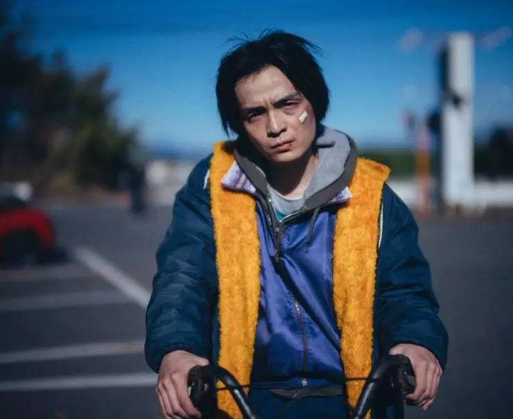 Облако (2024) смотреть онлайн бесплатно Облако (2024) фильм смотреть онлайн бесплатно