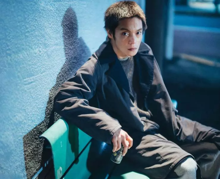 Облако (2024) в хорошем качестве смотреть онлайн Облако (2024) фильм в хорошем качестве смотреть онлайн