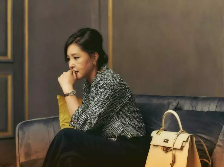 Скрытое лицо (2024) в хорошем качестве смотреть онлайн Скрытое лицо (2024) фильм в хорошем качестве смотреть онлайн