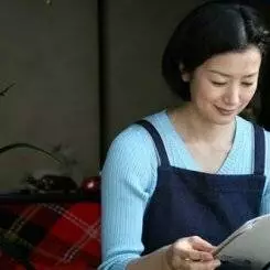 Удон (2006) смотреть онлайн бесплатно Удон (2006) фильм смотреть онлайн бесплатно