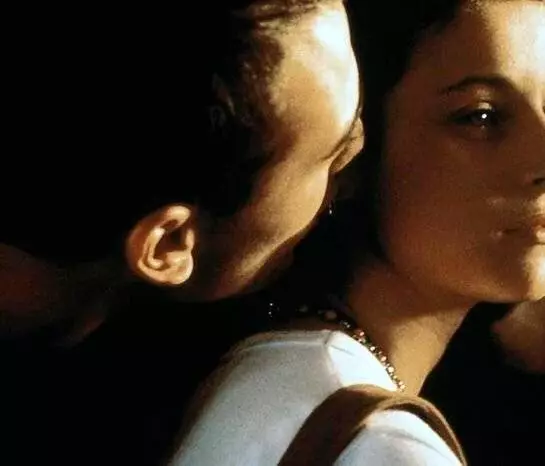 Такси (1996) в хорошем качестве смотреть онлайн Такси (1996) фильм в хорошем качестве смотреть онлайн