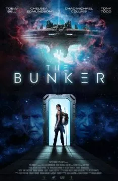 The Bunker (2024) фильм смотреть онлайн The Bunker (2024) фильм смотреть онлайн в хорошем качестве