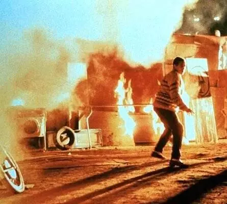 Такси (1996) смотреть онлайн бесплатно Такси (1996) фильм смотреть онлайн бесплатно