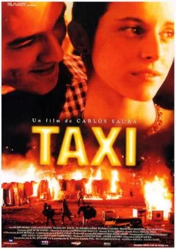 Такси / Taxi (1996) фильм смотреть онлайн Такси / Taxi (1996) фильм смотреть онлайн в хорошем качестве