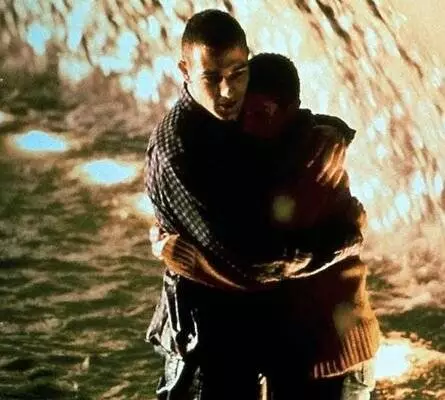 Такси (1996) смотреть онлайн Такси (1996) фильм смотреть онлайн