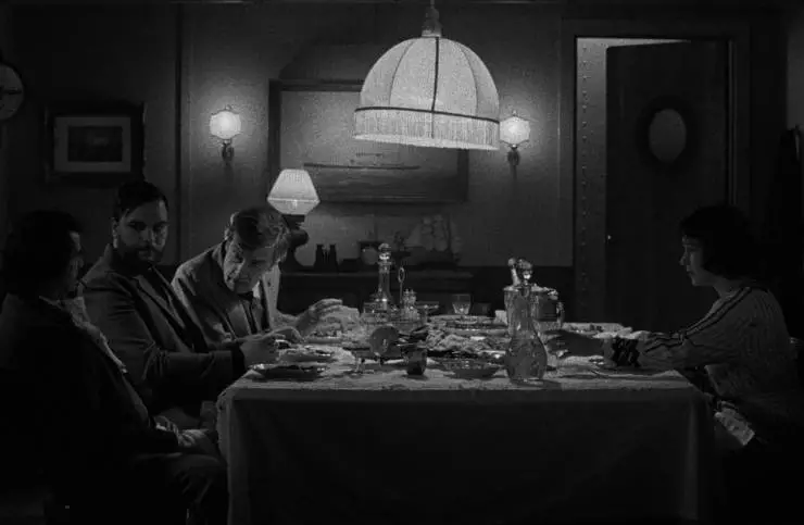 Гранд тур (2024) в хорошем качестве смотреть онлайн Гранд тур (2024) фильм в хорошем качестве смотреть онлайн