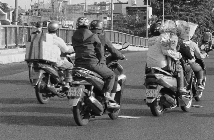 Гранд тур (2024) смотреть онлайн бесплатно Гранд тур (2024) фильм смотреть онлайн бесплатно