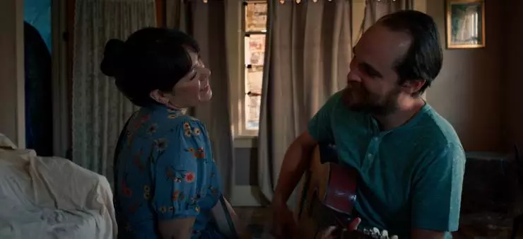 Привидения (2023) в хорошем качестве смотреть онлайн Привидения (2023) фильм в хорошем качестве смотреть онлайн