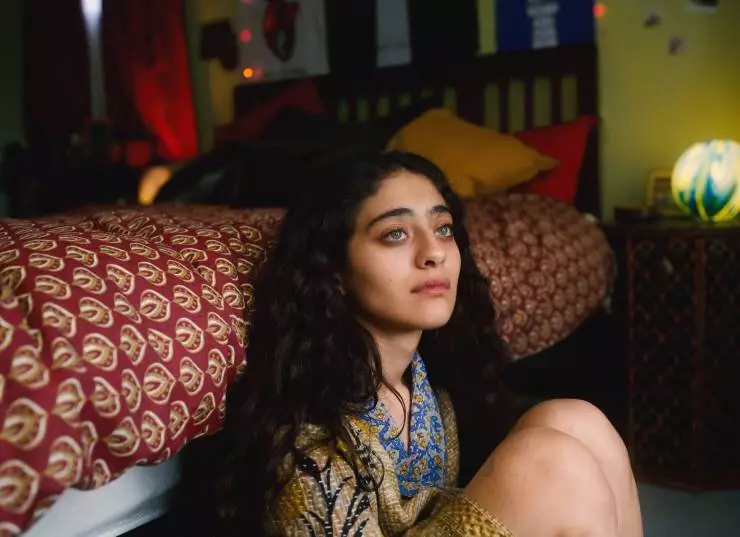 Живи сейчас (2024) смотреть онлайн Живи сейчас (2024) фильм смотреть онлайн