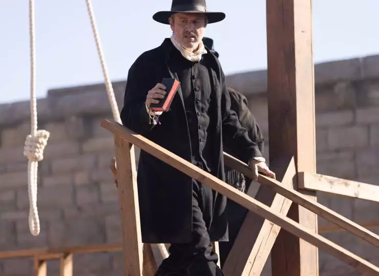 Нечестивая троица (2024) смотреть онлайн Нечестивая троица (2024) фильм смотреть онлайн