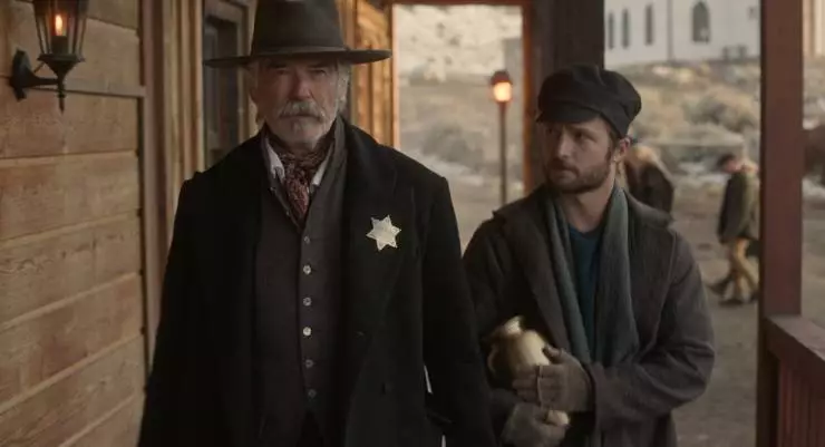 Нечестивая троица (2024) смотреть онлайн бесплатно Нечестивая троица (2024) фильм смотреть онлайн бесплатно