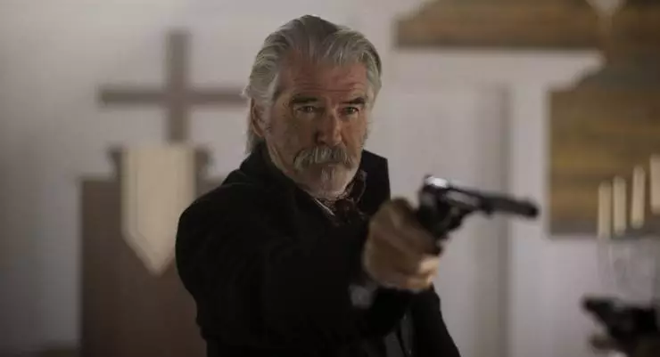 Нечестивая троица (2024) в хорошем качестве смотреть онлайн Нечестивая троица (2024) фильм в хорошем качестве смотреть онлайн