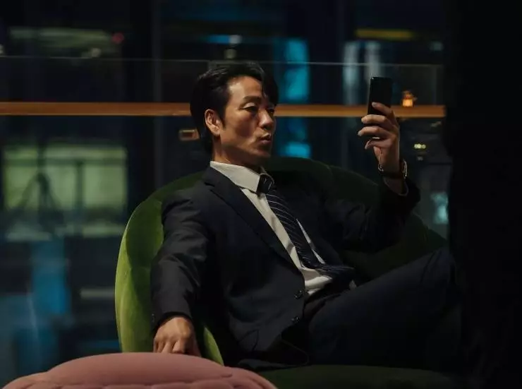 Карма (2025) 1 сезон 1-4,5,6 серия смотреть онлайн бесплатно Карма (2025) сериал 1-4,5,6 серию 1 сезона смотреть онлайн бесплатно