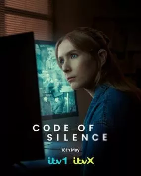 Кодекс молчания (криминал) / Code of Silence (2025) cериал смотреть онлайн Кодекс молчания (криминал) / Code of Silence (2025) cериал смотреть онлайн в хорошем качестве