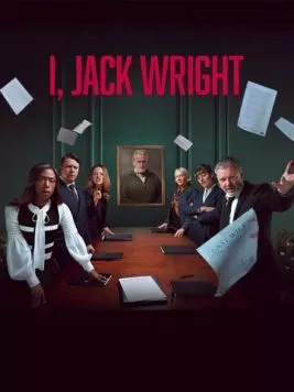 Я, Джек Райт / I, Jack Wright (2025) cериал смотреть онлайн Я, Джек Райт / I, Jack Wright (2025) cериал смотреть онлайн в хорошем качестве