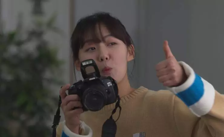 Стажёр-детектив (2019) смотреть онлайн бесплатно Стажёр-детектив (2019) фильм смотреть онлайн бесплатно