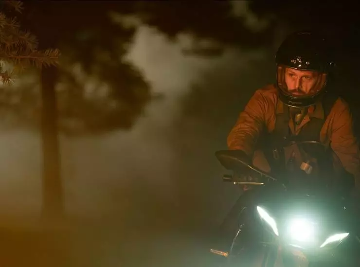 Шальная пуля 3 (2025) смотреть онлайн Шальная пуля 3 (2025) фильм смотреть онлайн