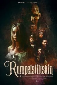 Румпельштильцхен / Rumpelstiltskin (2025) фильм смотреть онлайн Румпельштильцхен / Rumpelstiltskin (2025) фильм смотреть онлайн в хорошем качестве