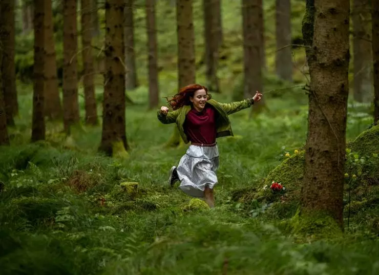 Магия четырёх стихий (2025) в хорошем качестве смотреть онлайн Магия четырёх стихий (2025) фильм в хорошем качестве смотреть онлайн