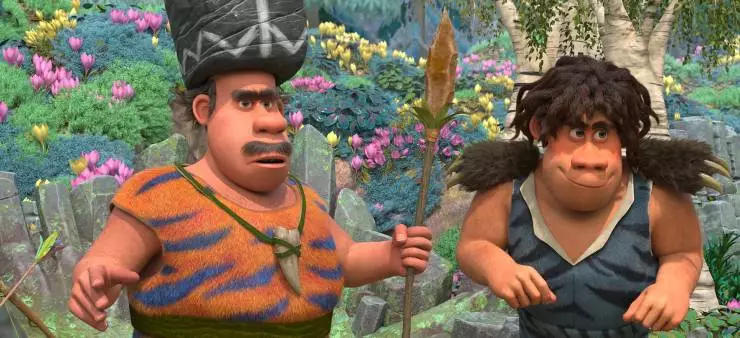 Маракуда (2025) смотреть онлайн бесплатно Маракуда (2025) мультфильм смотреть онлайн бесплатно