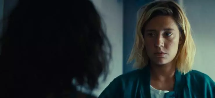 Разбитые сердца (2024) смотреть онлайн Разбитые сердца (2024) фильм смотреть онлайн