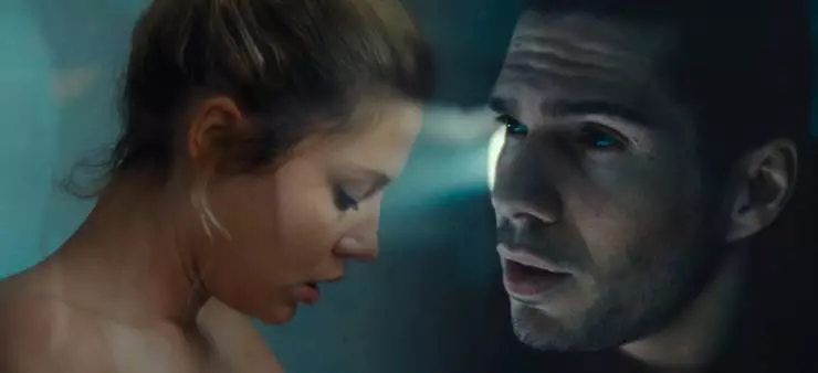 Разбитые сердца (2024) в хорошем качестве смотреть онлайн Разбитые сердца (2024) фильм в хорошем качестве смотреть онлайн