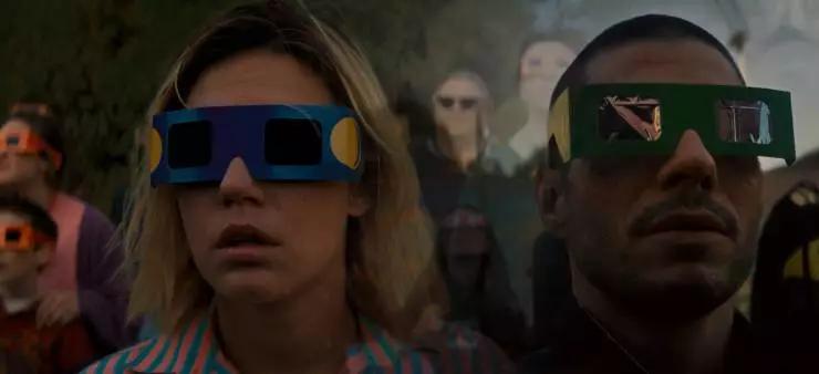 Разбитые сердца (2024) смотреть онлайн бесплатно Разбитые сердца (2024) фильм смотреть онлайн бесплатно