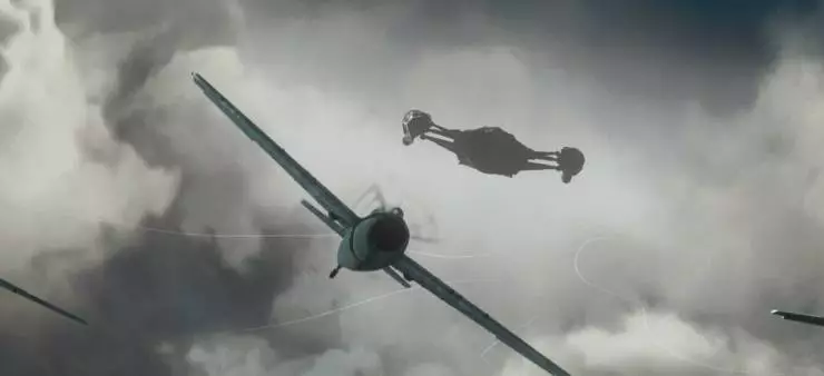 Хищник: Убийца убийц (2025) смотреть онлайн Хищник: Убийца убийц (2025) мультфильм смотреть онлайн