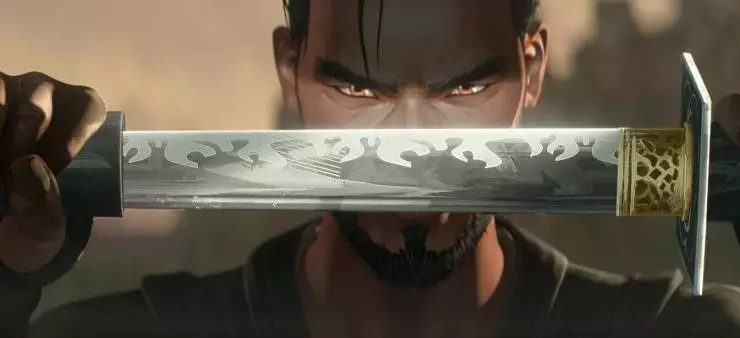 Хищник: Убийца убийц (2025) в хорошем качестве смотреть онлайн Хищник: Убийца убийц (2025) мультфильм в хорошем качестве смотреть онлайн