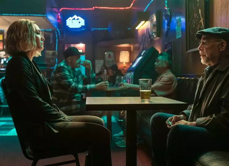 Расплата 2 (2025) в хорошем качестве смотреть онлайн Расплата 2 (2025) фильм в хорошем качестве смотреть онлайн