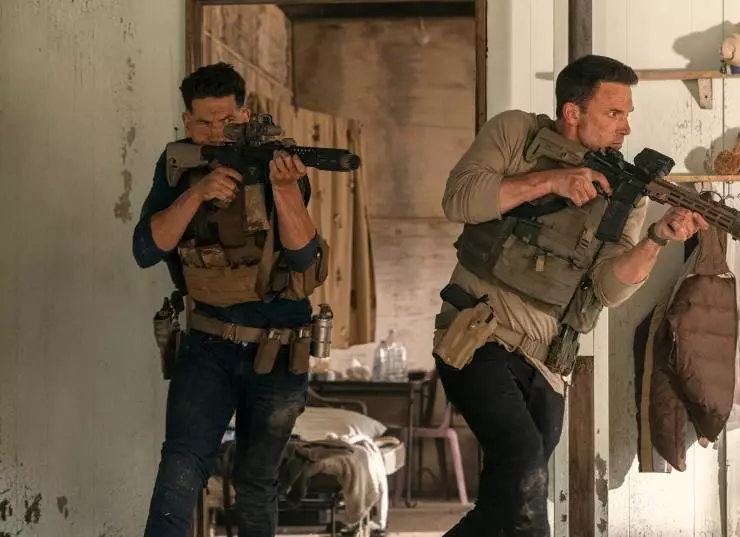 Расплата 2 (2025) смотреть онлайн бесплатно Расплата 2 (2025) фильм смотреть онлайн бесплатно