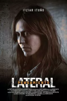 Нестандартное мышление / Pensamiento Lateral (2025) фильм смотреть онлайн Нестандартное мышление / Pensamiento Lateral (2025) фильм смотреть онлайн в хорошем качестве