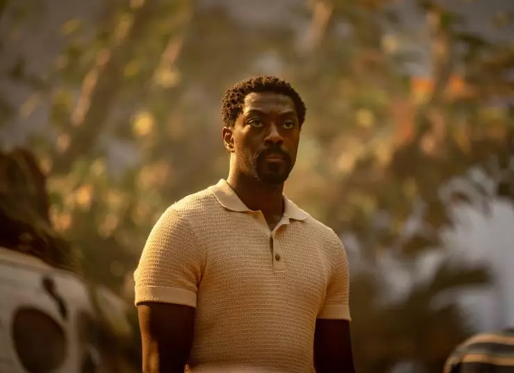 Девять тел в мексиканском морге (2025) смотреть онлайн бесплатно Девять тел в мексиканском морге (2025) сериал смотреть онлайн бесплатно