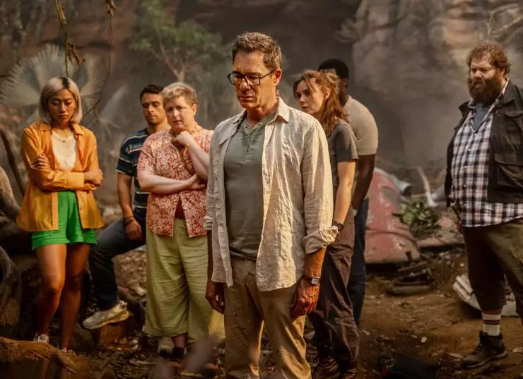 Девять тел в мексиканском морге (2025) в хорошем качестве смотреть онлайн Девять тел в мексиканском морге (2025) сериал в хорошем качестве смотреть онлайн