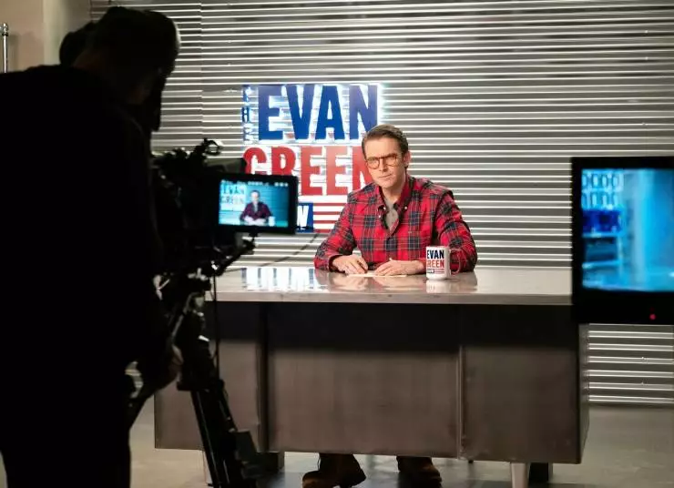 Нулевой день (2025) смотреть онлайн бесплатно Нулевой день (2025) сериал смотреть онлайн бесплатно