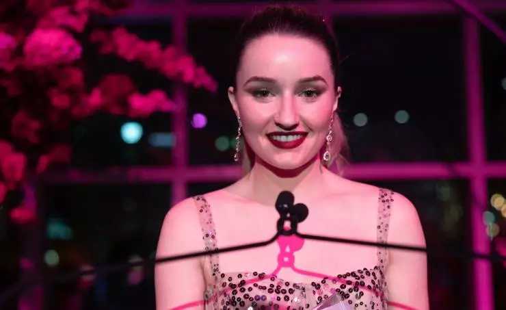 Яблочный уксус (2025) в хорошем качестве смотреть онлайн Яблочный уксус (2025) сериал в хорошем качестве смотреть онлайн