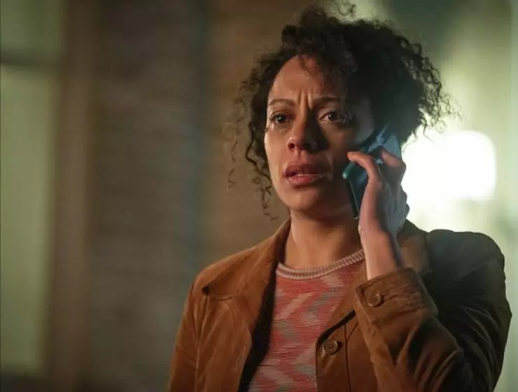 Скучаю по тебе (2025) смотреть онлайн Скучаю по тебе (2025) сериал смотреть онлайн